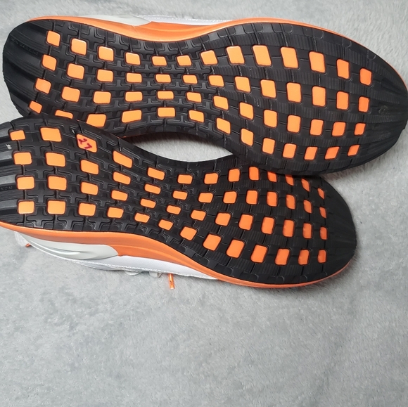 ADIDAS WOMENS SHOES (6) - Picture 5 of 11